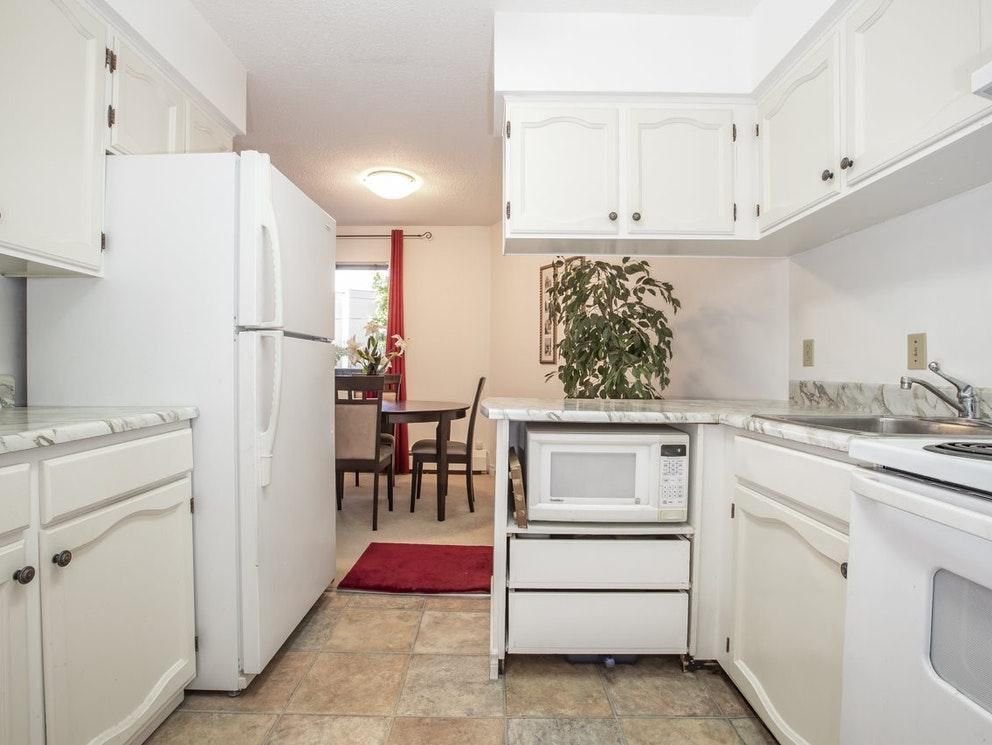 1334 West 73rd Avenue - Photo 5
