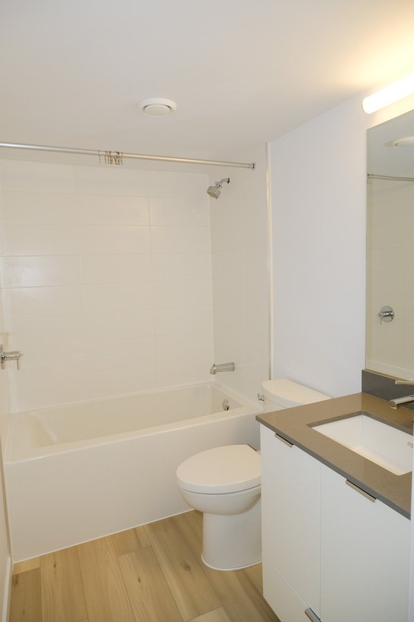 1551 Grant Street - Photo 6