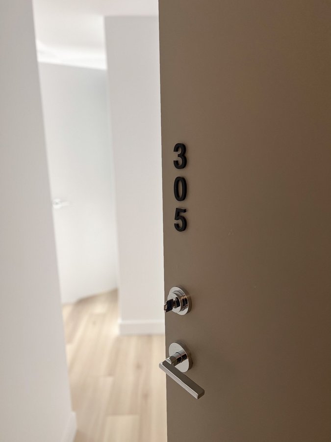 1551 Grant Street - Photo 8