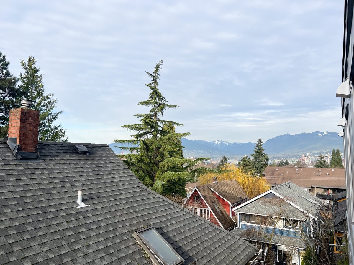 1551 Grant Street - Photo 12