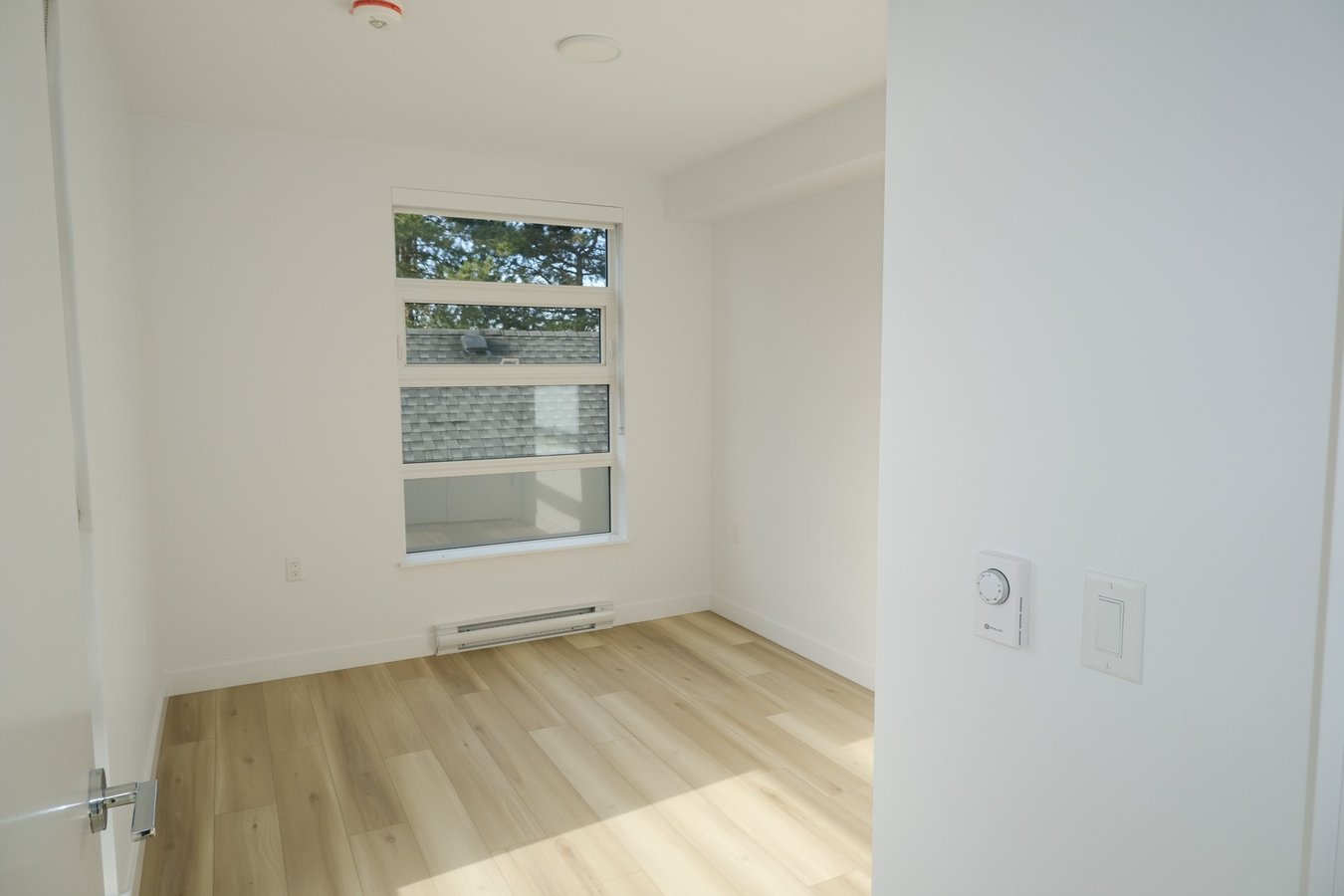 1551 Grant Street - Photo 5