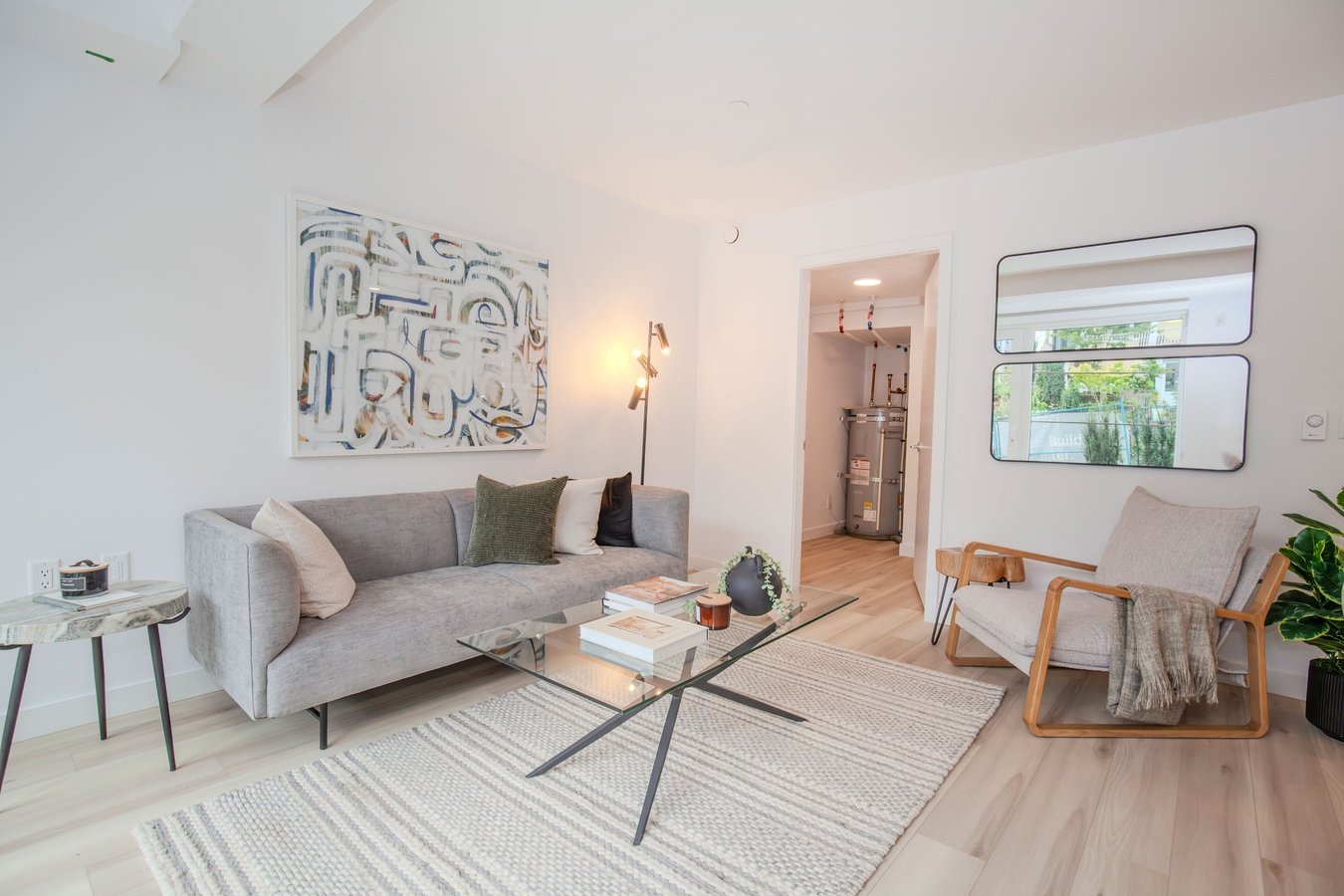 1551 Grant Street - Photo 3