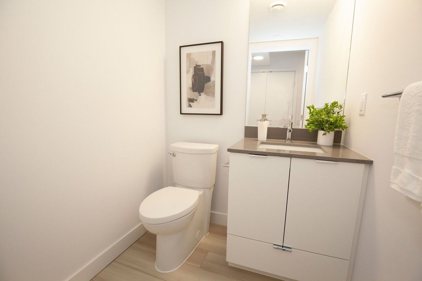 1551 Grant Street - Photo 7