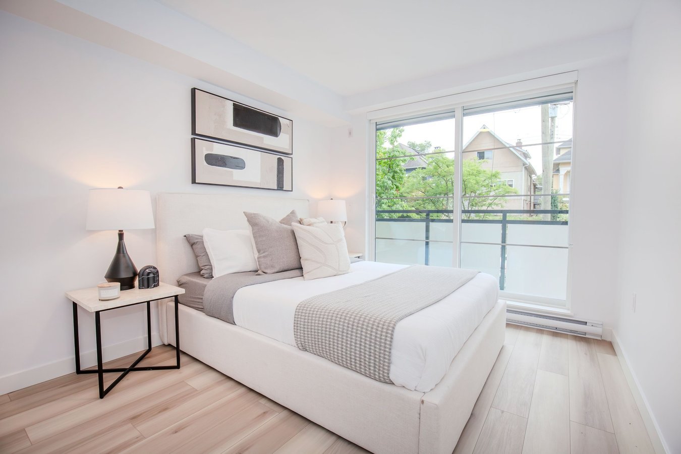 1551 Grant Street - Photo 8