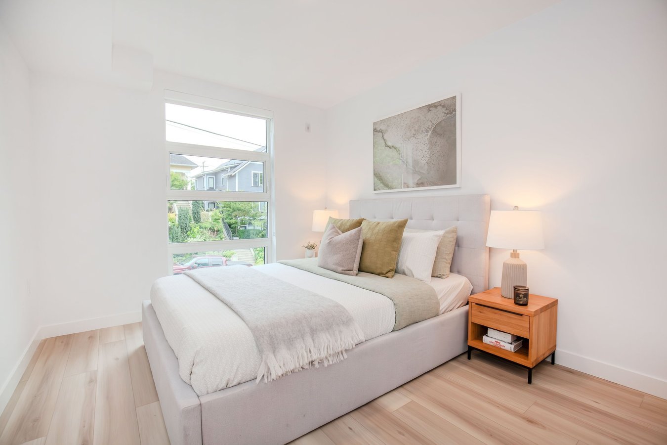 1551 Grant Street - Photo 9
