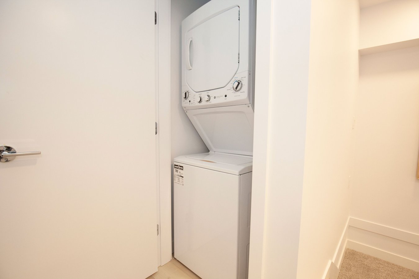 1551 Grant Street - Photo 10