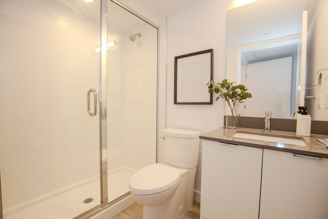 1551 Grant Street - Photo 11