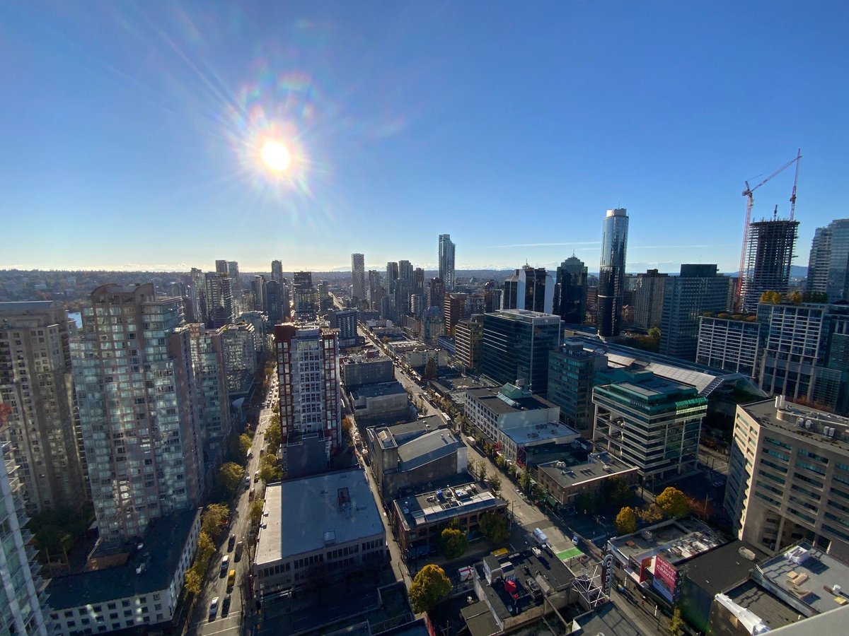 833 Seymour Street - Photo 1