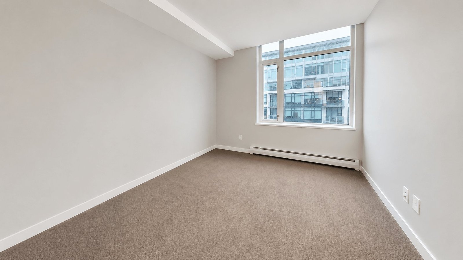 138 West 1st Avenue - Photo 14