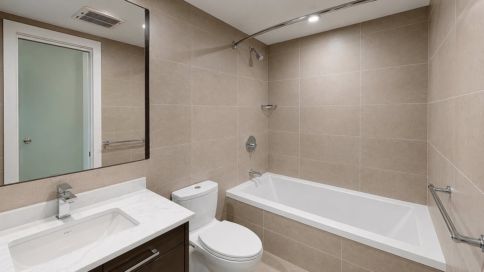 138 West 1st Avenue - Photo 12