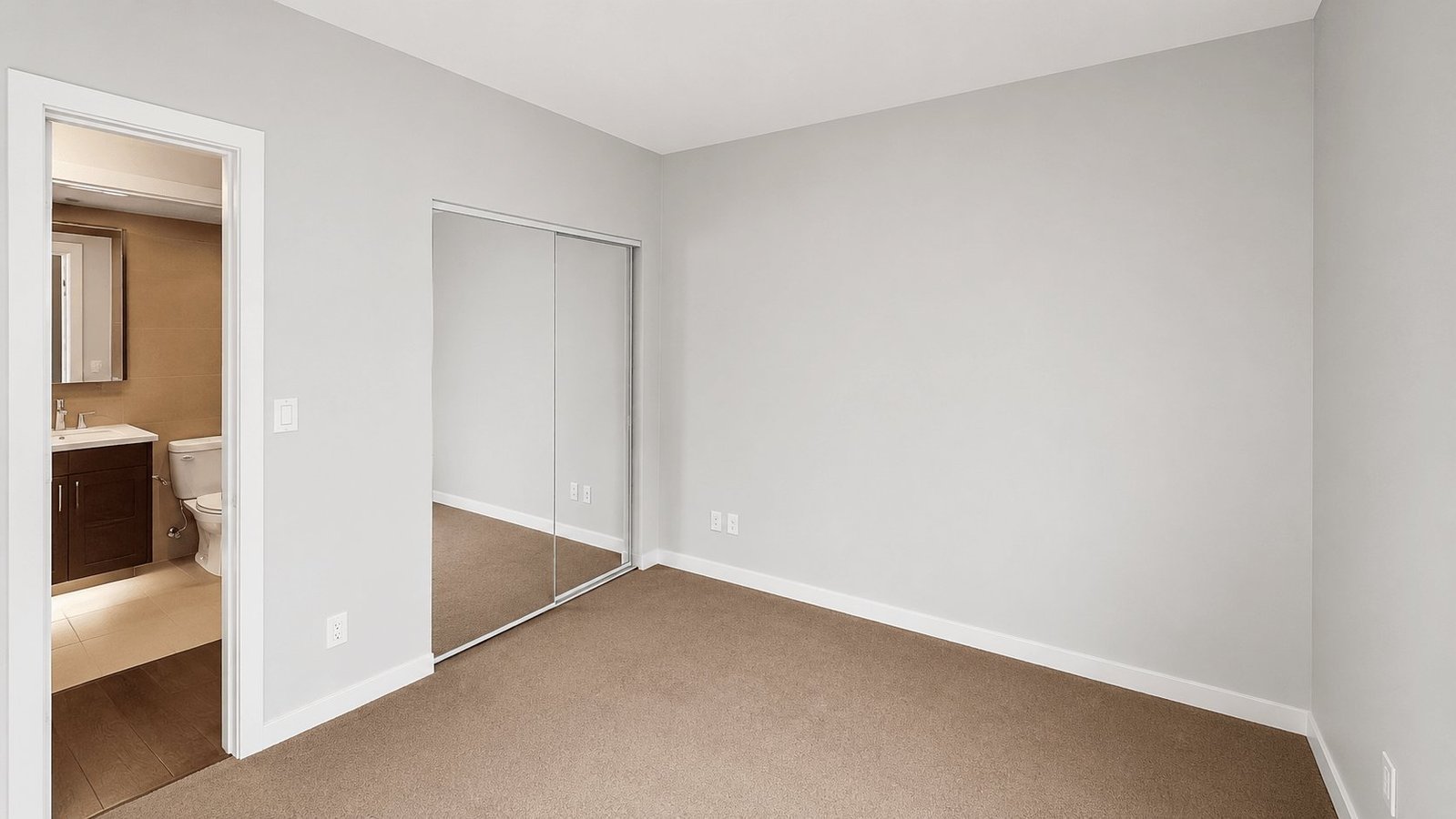 138 West 1st Avenue - Photo 15