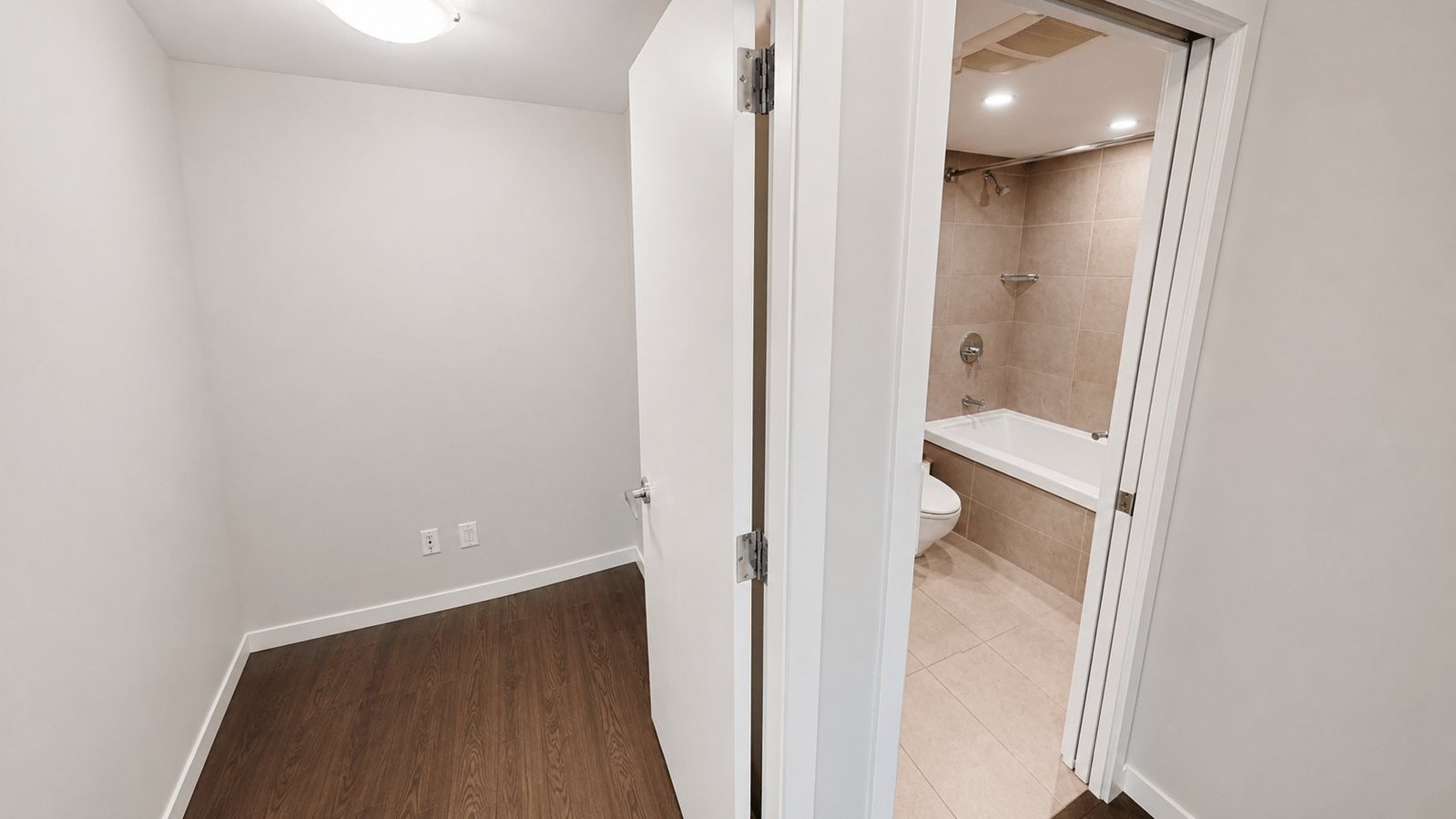 138 West 1st Avenue - Photo 10