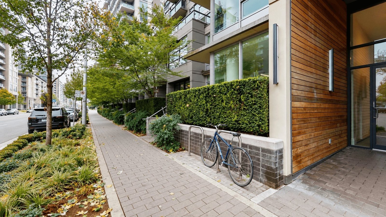 138 West 1st Avenue - Photo 18