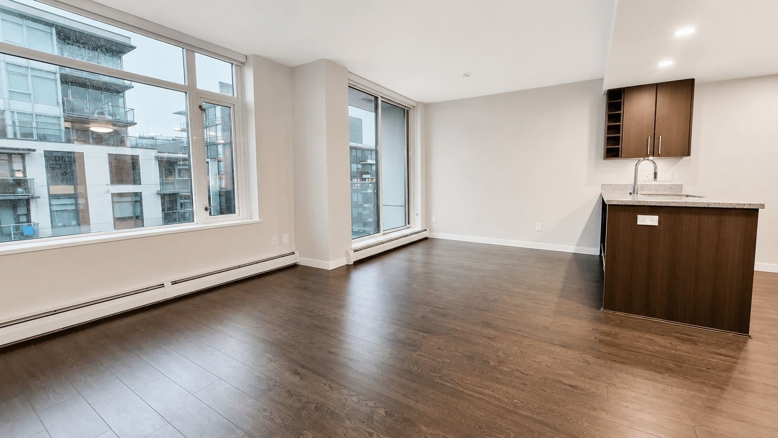 138 West 1st Avenue - Photo 8