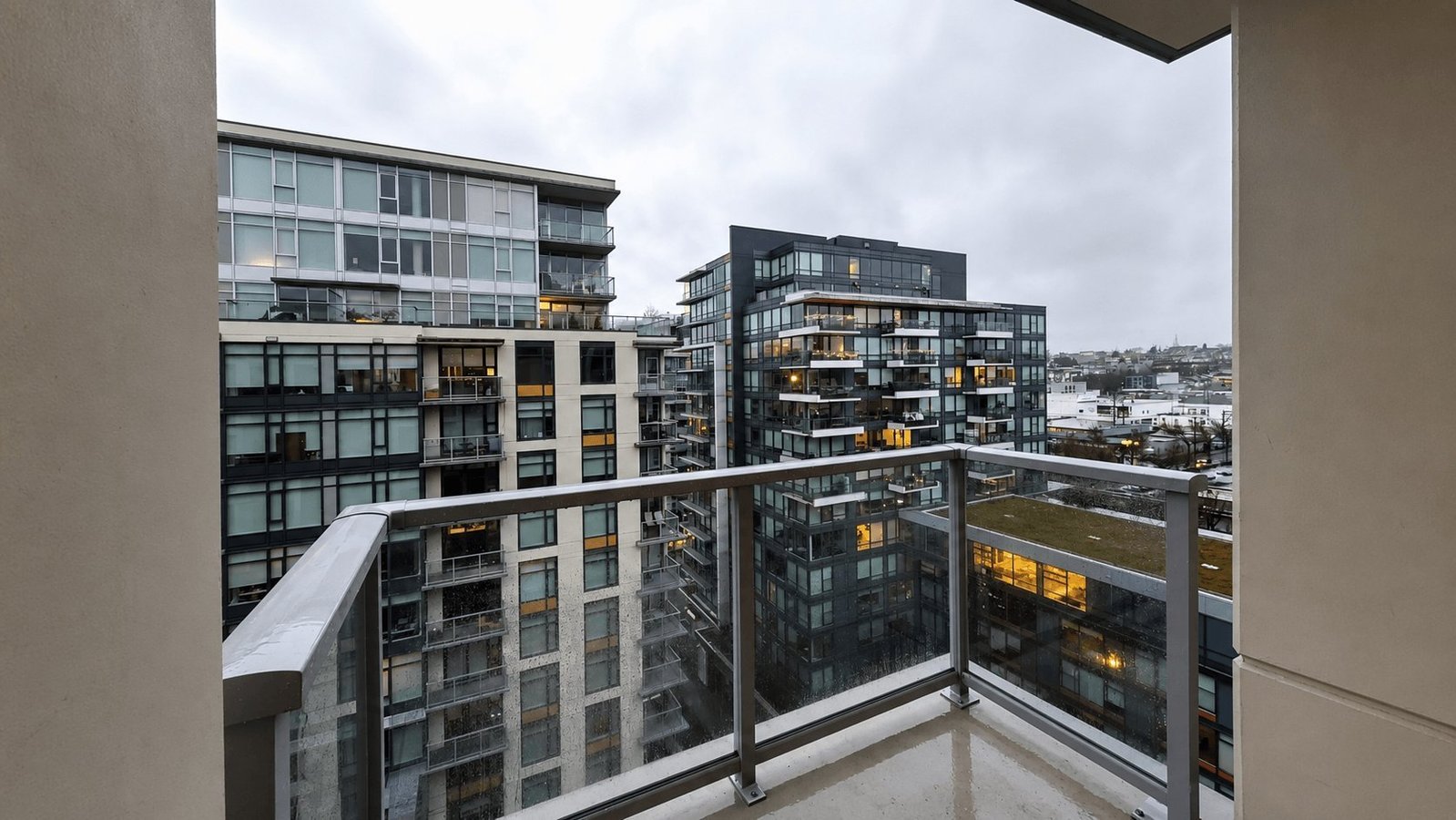 138 West 1st Avenue - Photo 16