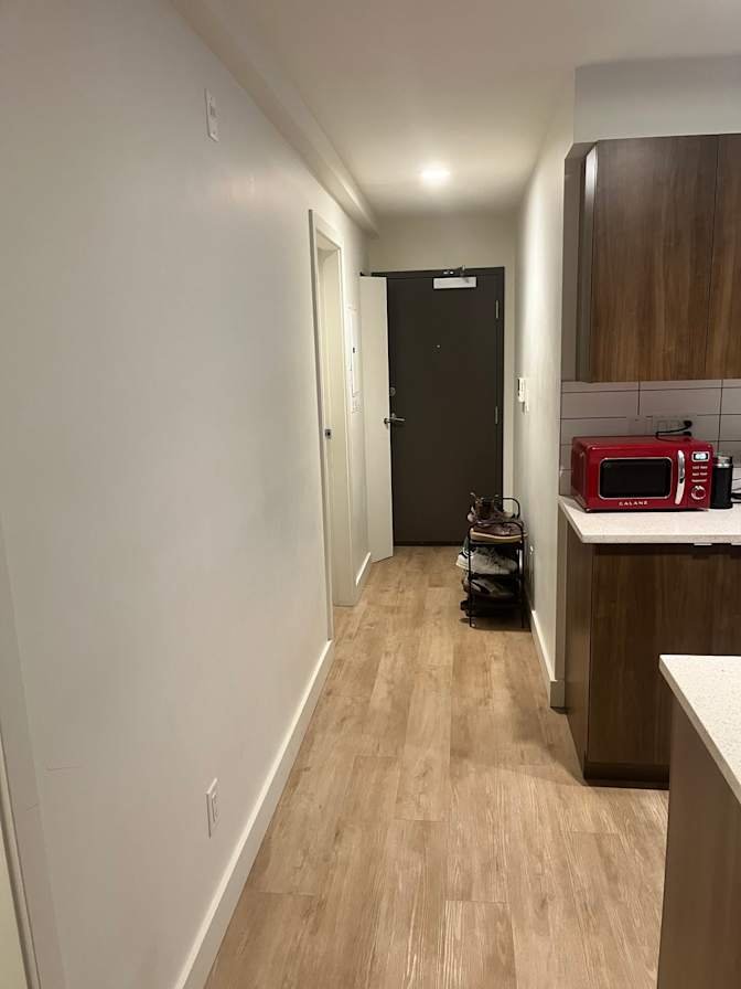 East 8th Avenue - Photo 9