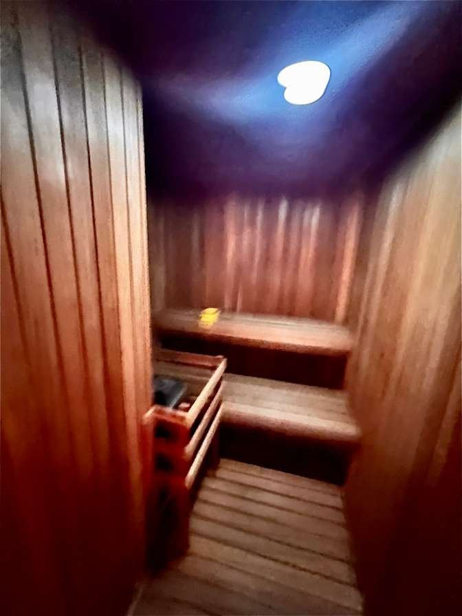 W 55 Ave - Photo 3