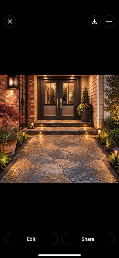 W 55 Ave - Photo 4