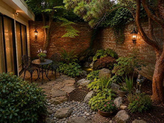 W 55 Ave - Photo 5