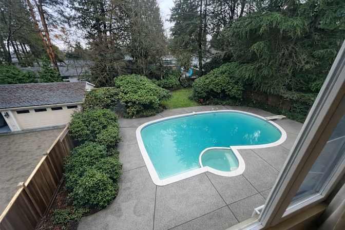 W 55 Ave - Photo 6