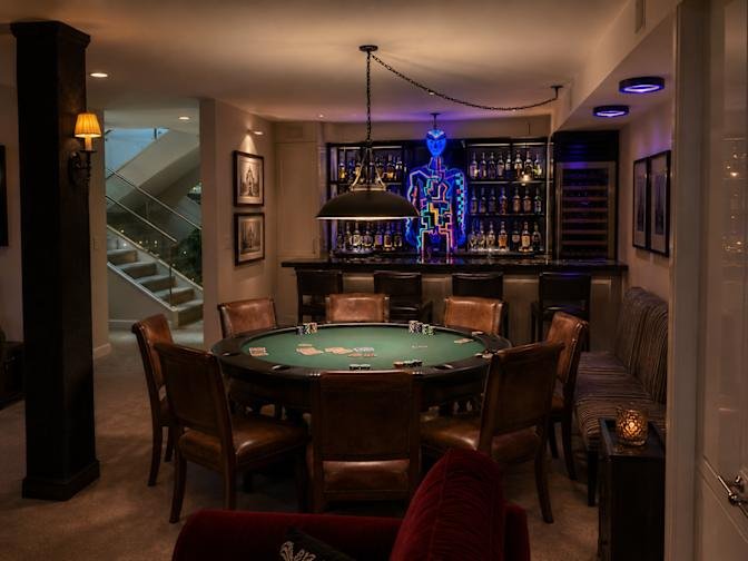 W 55 Ave - Photo 9