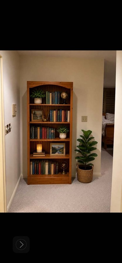 W 55 Ave - Photo 10