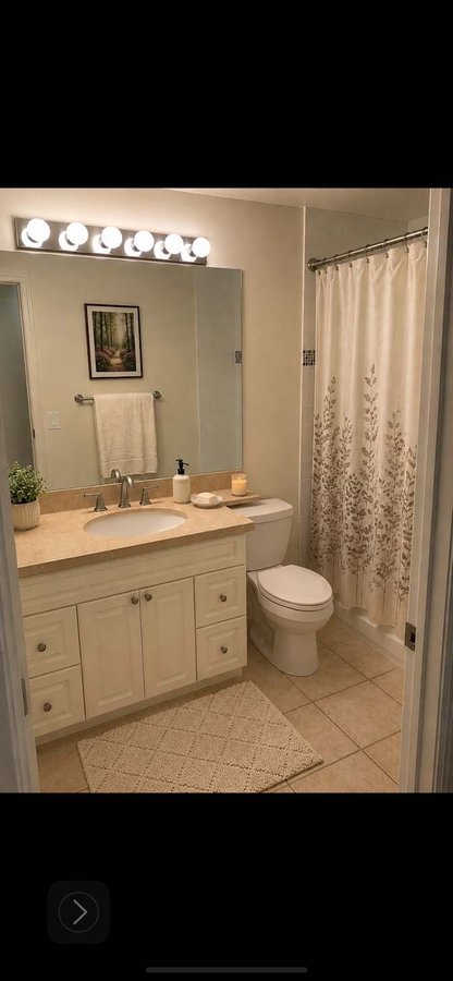 W 55 Ave - Photo 11