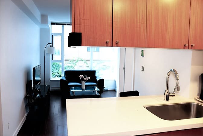 Homer Street - Photo 1