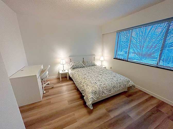 East 8th Avenue - Photo 3