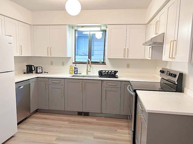 East 8th Avenue - Photo 7