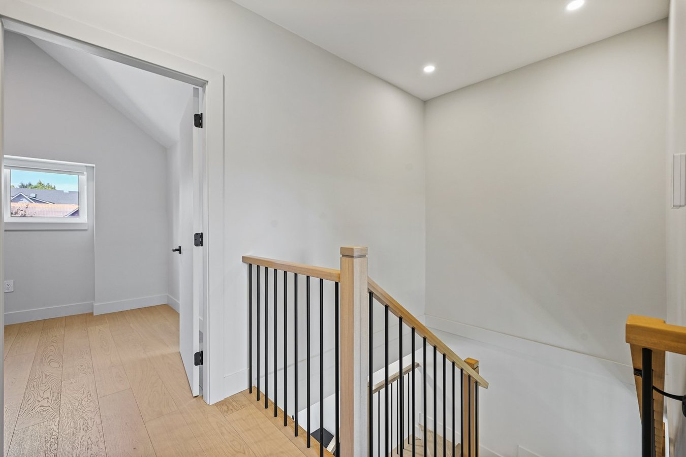 3410 Knight Street - Photo 26
