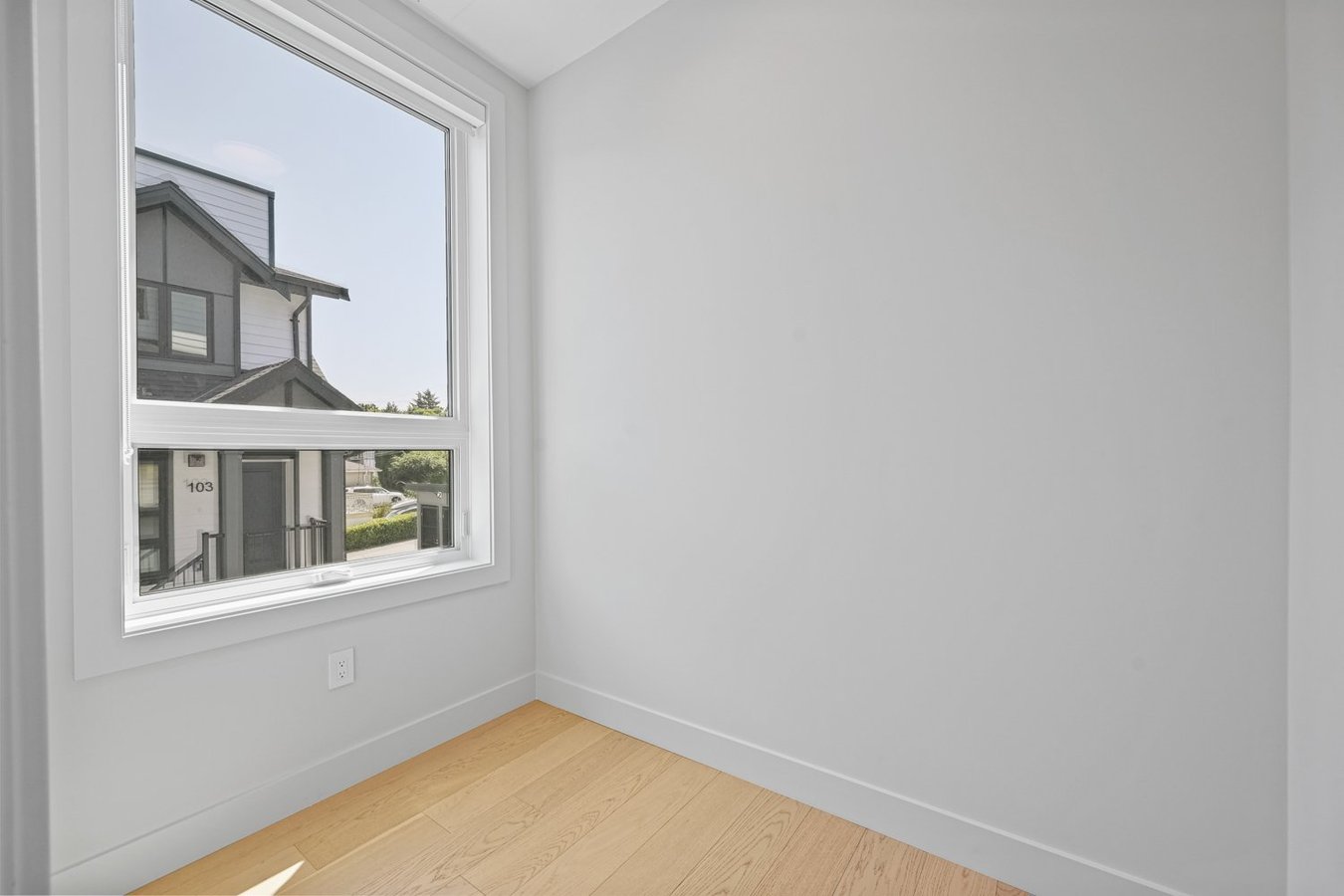 3410 Knight Street - Photo 25