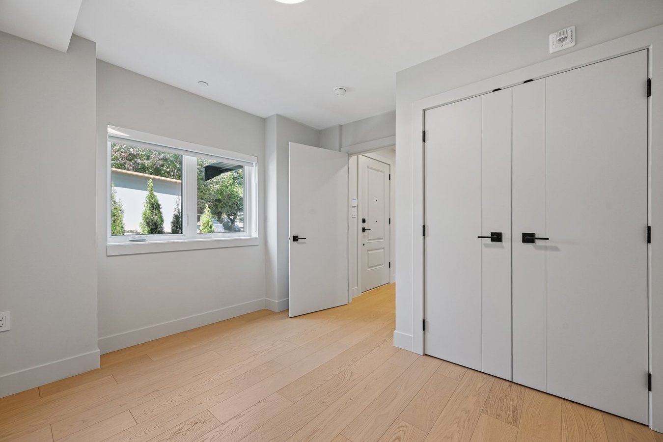 3410 Knight Street - Photo 22