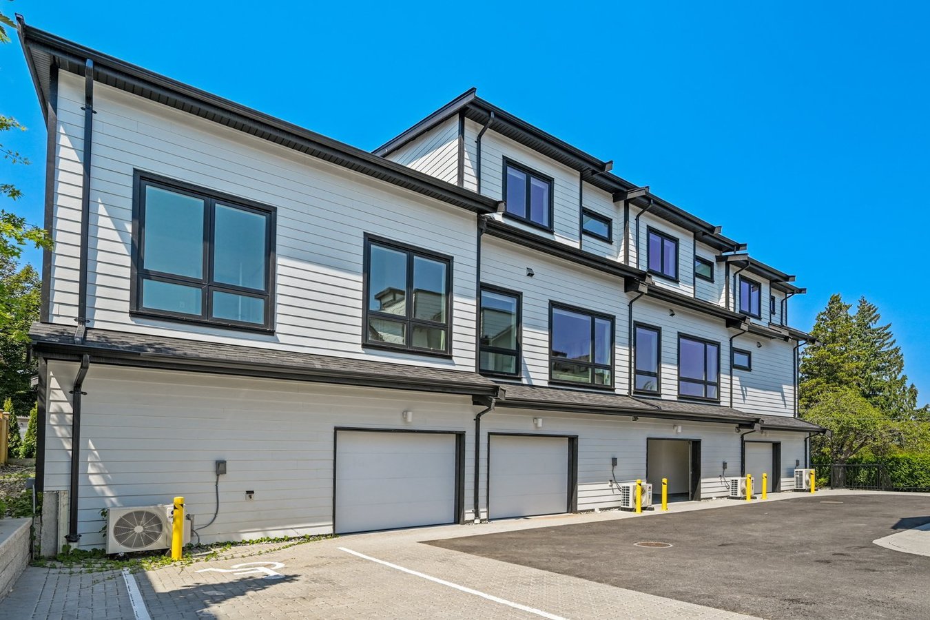 3410 Knight Street - Photo 29