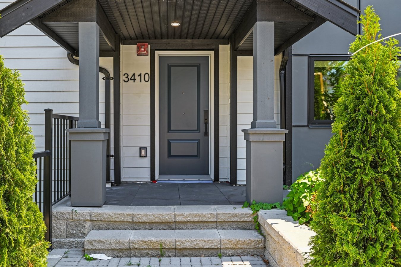 3410 Knight Street - Photo 28