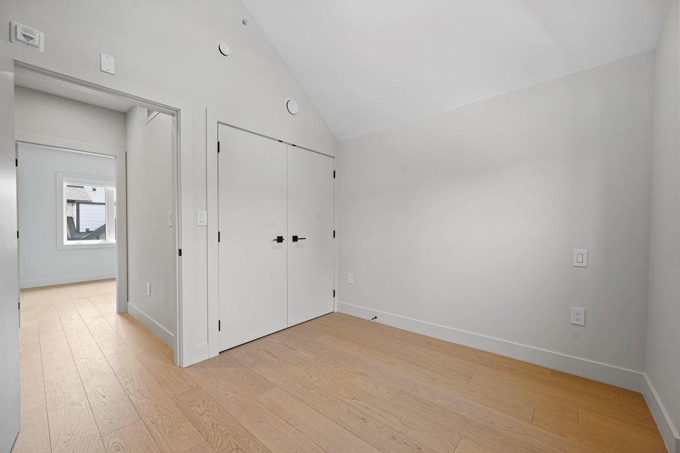 3410 Knight Street - Photo 21