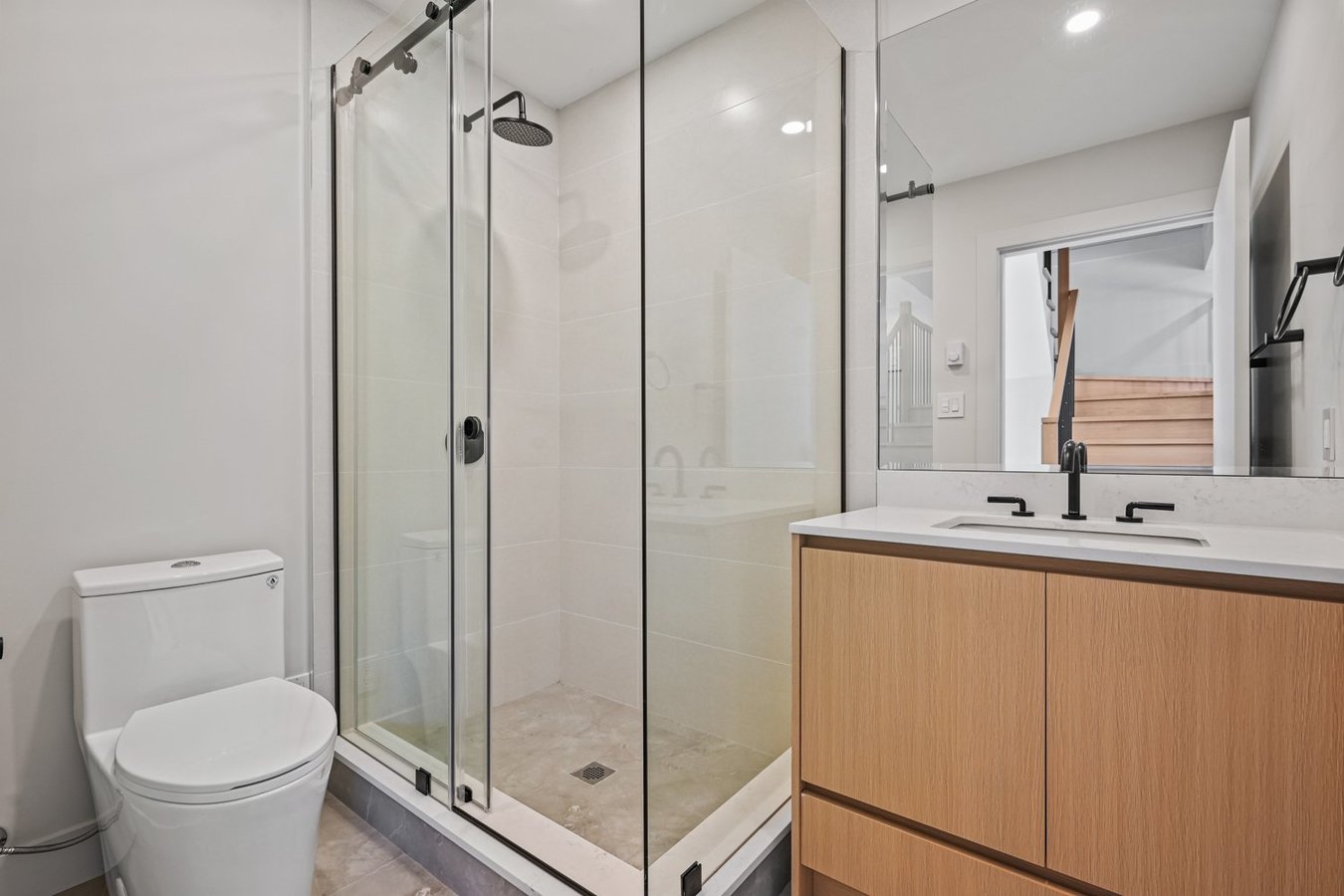 3410 Knight Street - Photo 20