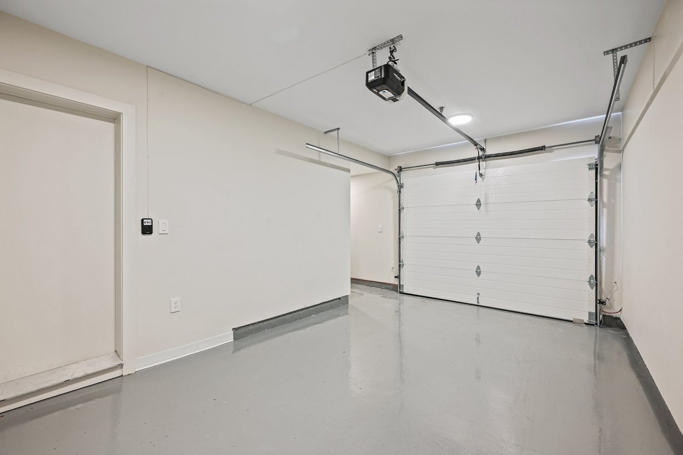 3410 Knight Street - Photo 27