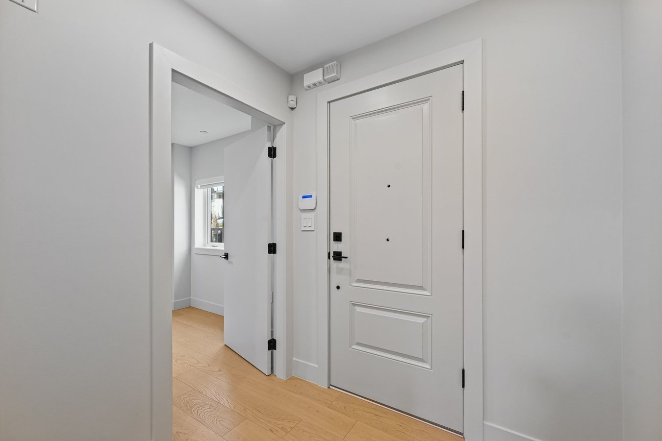 3410 Knight Street - Photo 23