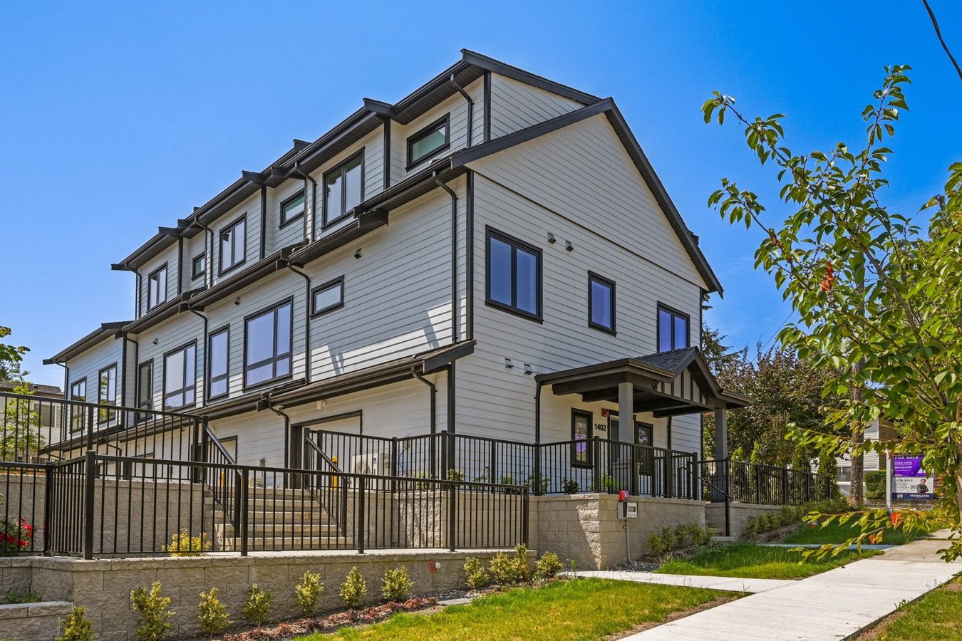 3410 Knight Street - Photo 31