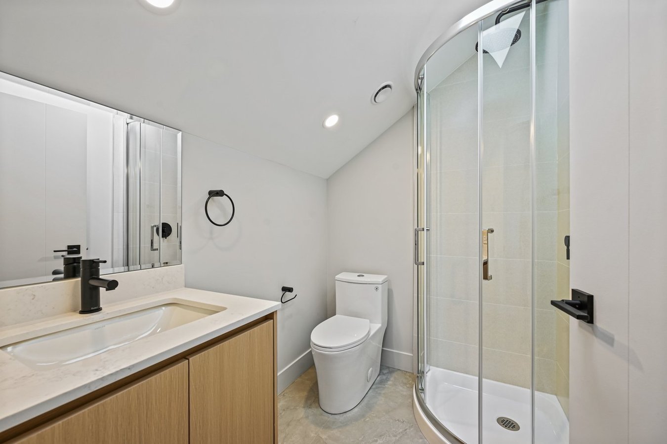 3410 Knight Street - Photo 19