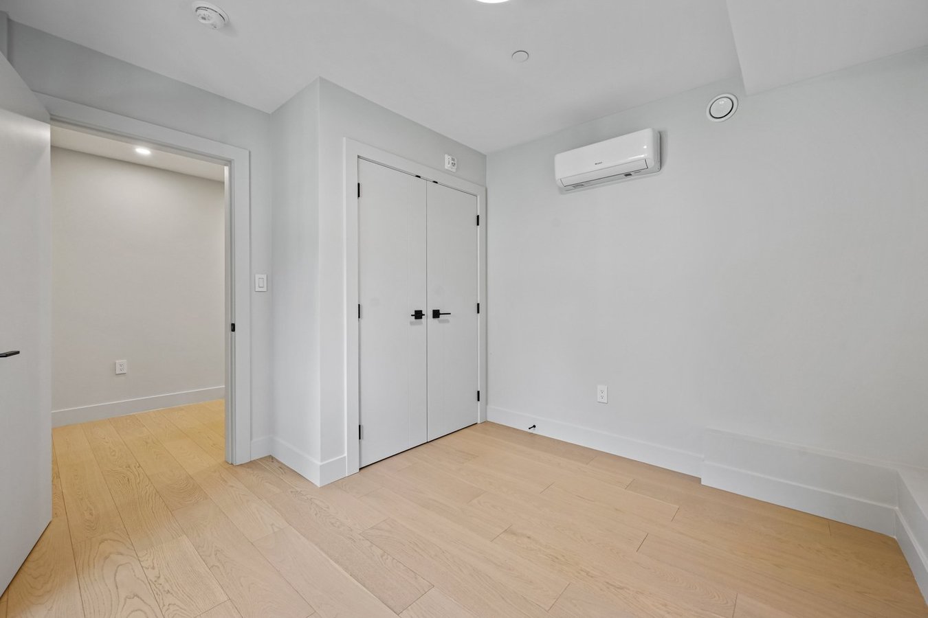 3410 Knight Street - Photo 18