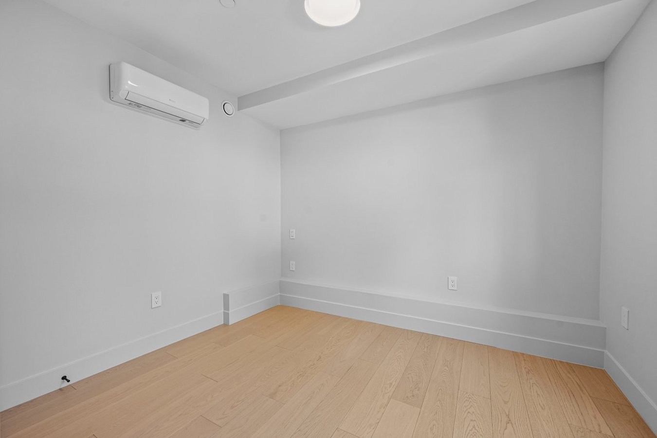 3410 Knight Street - Photo 17