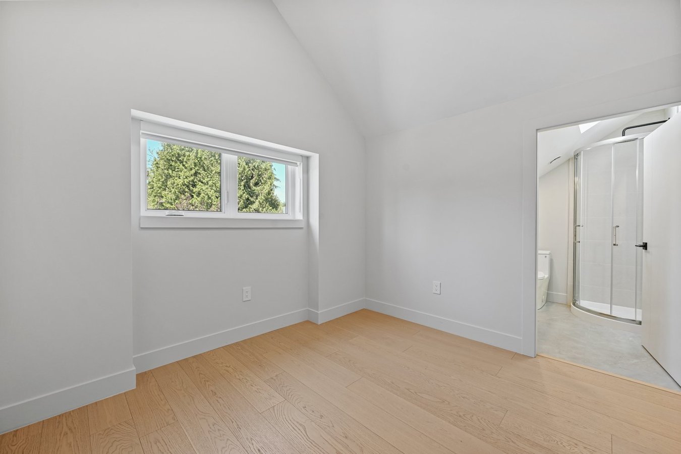 3410 Knight Street - Photo 16