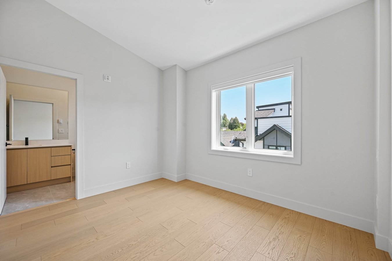 3410 Knight Street - Photo 15