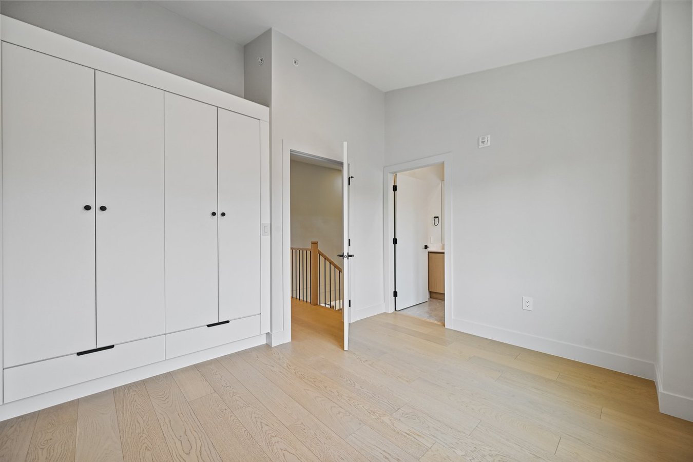 3410 Knight Street - Photo 14