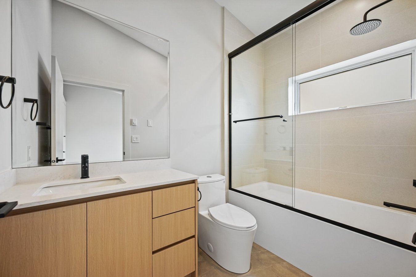 3410 Knight Street - Photo 13