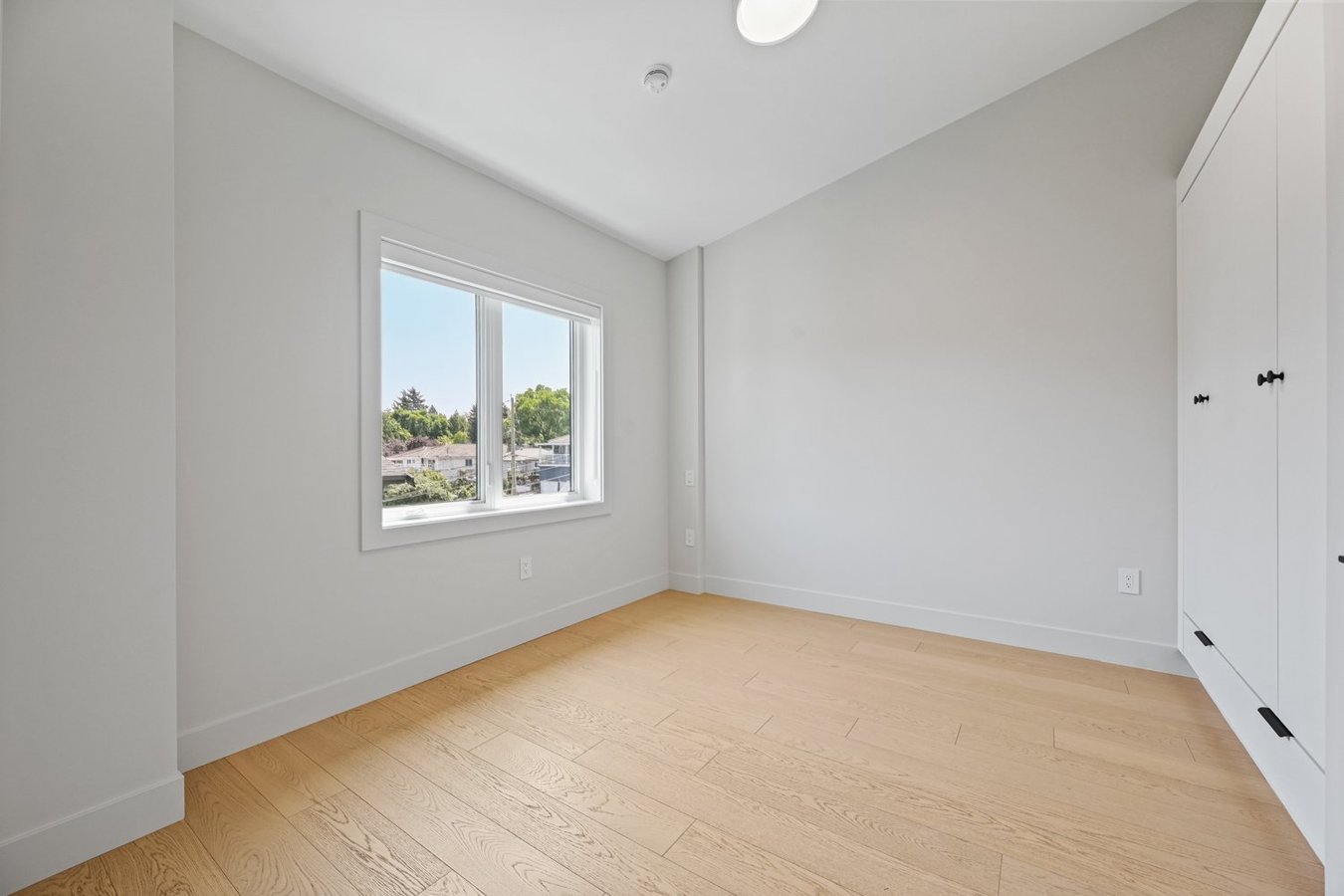 3410 Knight Street - Photo 12