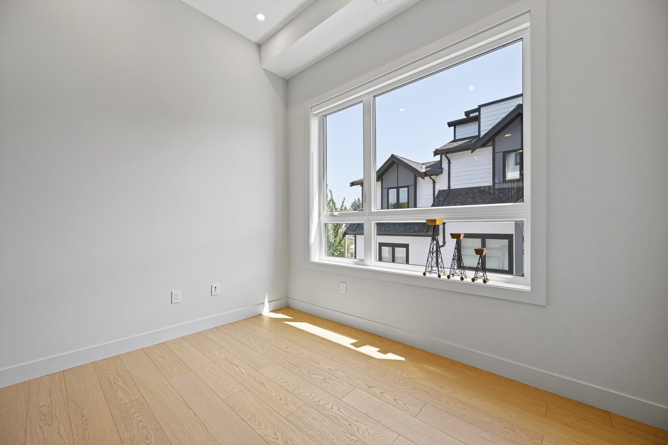 3410 Knight Street - Photo 11