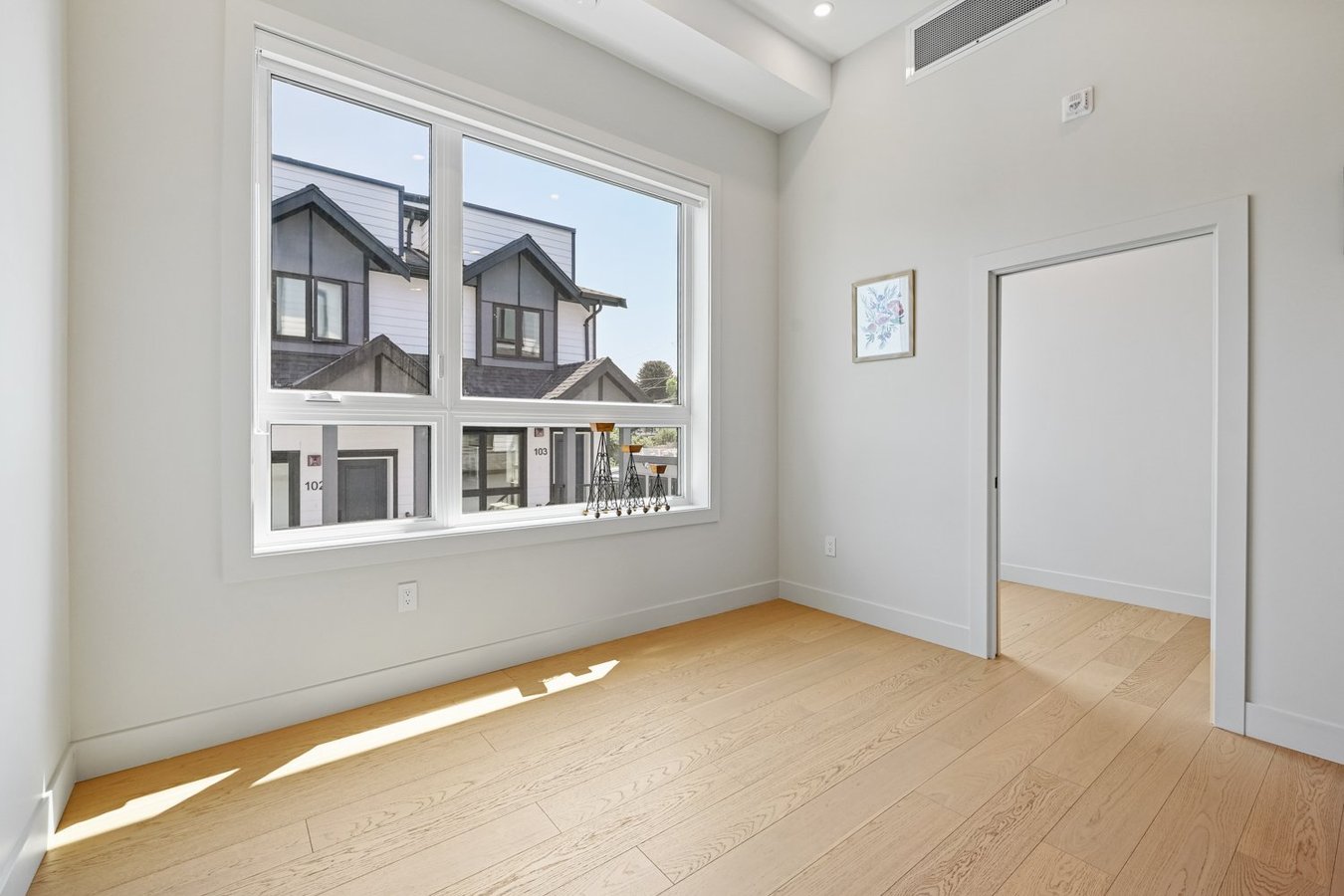3410 Knight Street - Photo 9